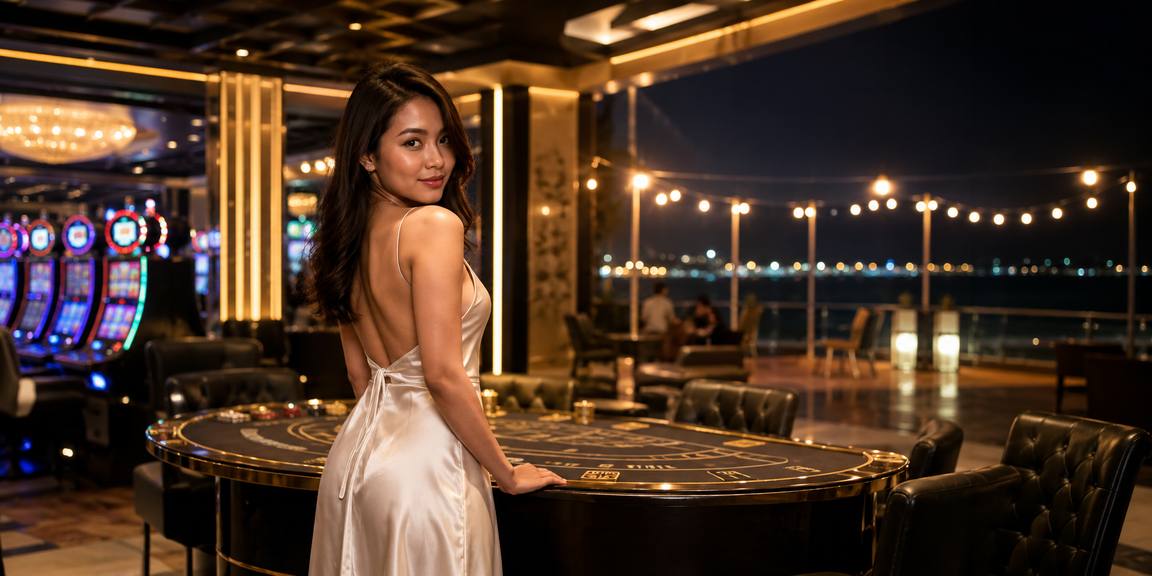 mega888 rtp Casino, Slots dan Sportsbook untuk Malaysia
