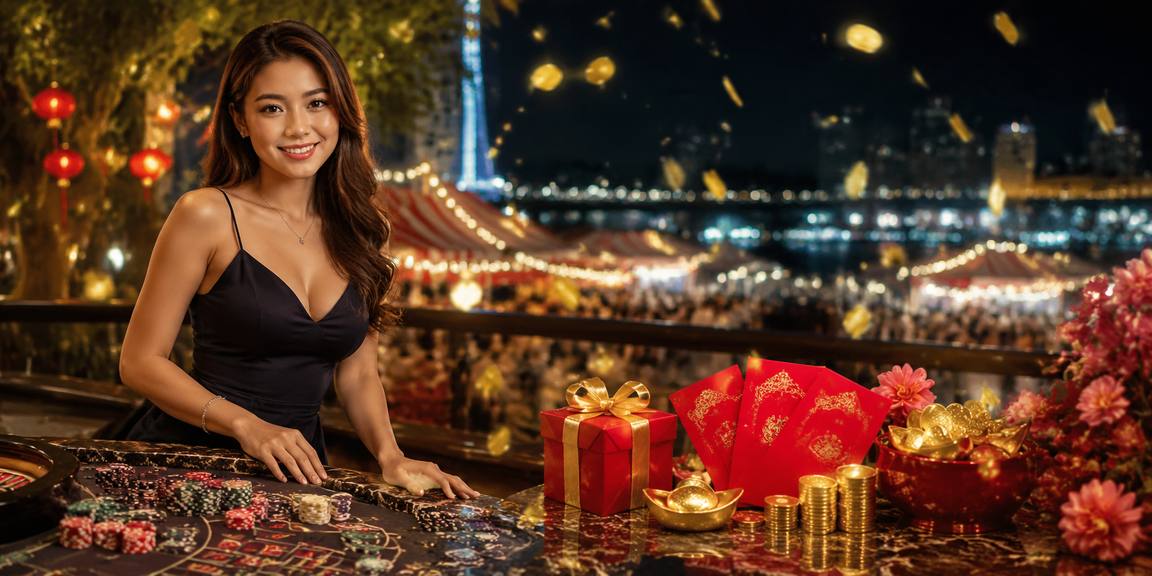 mega888 rtp Casino, Slots dan Sportsbook untuk Malaysia