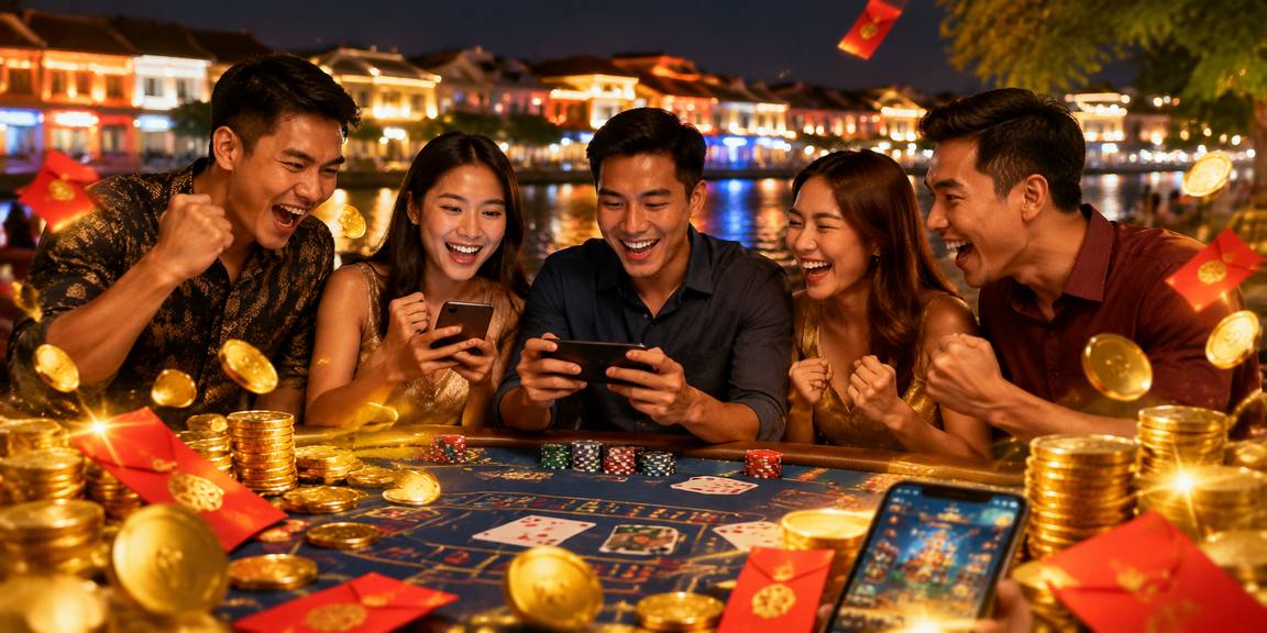 Masuk ke mega888 rtp dalam Beberapa Saat