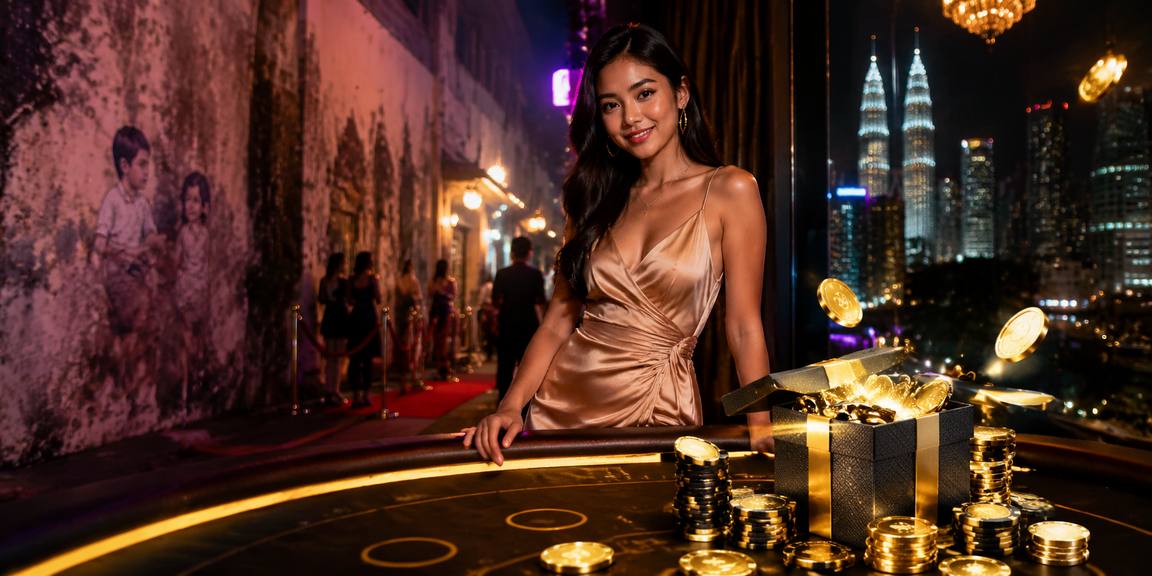Great Rhino di mega888 rtp — Putaran Liar dengan Kemenangan Besar