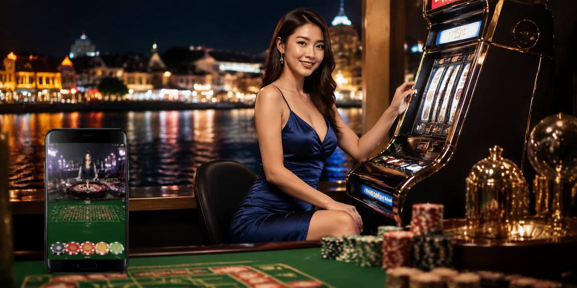 Great Rhino di mega888 rtp — Putaran Liar dengan Kemenangan Besar