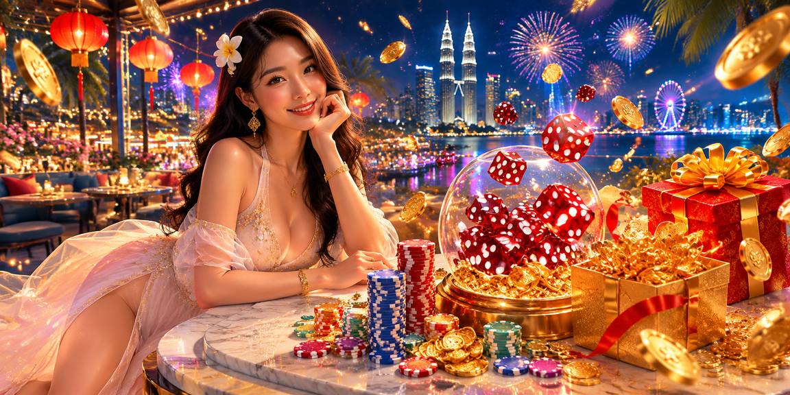 Great Rhino di mega888 rtp — Putaran Liar dengan Kemenangan Besar