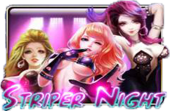mega888-striper-night