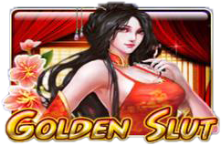 mega888-golden-slut