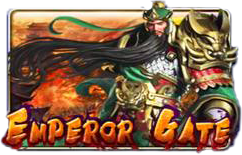 mega888-emperor-gate