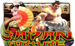 mega888-japan-fortune-apk-ios-download-2025