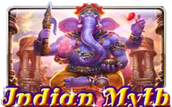 mega888-indian-myth-download-rtp