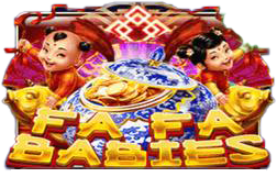 mega888-fa-fa-babies-slot