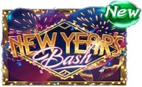 MEGA888-NEW-YEAR'S-BASH-SLOT
