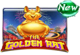 mega888-the-golden-rat-rtp
