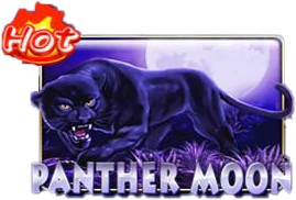 mega888-panther-moon-rtp-free-spins