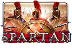 mega888-spartan-slot-rtp-download
