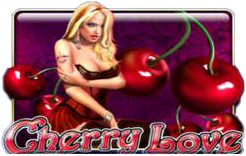mega888-cherry-love-slot-2025