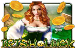 mega888-irish-luck-download-2025