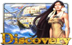 mega888-the-discovery-download-2025
