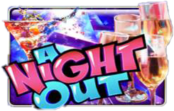 mega888-a-night-out-download-apk-ios-2025
