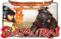 mega888-silent-samurai-download-apk-ios-2025