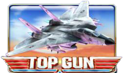 mega888-top-gun-download-apk-ios-2025