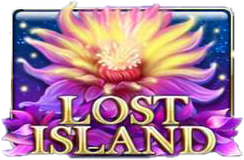 mega888-lost-island-game-download-rtp-free-guide