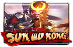 mega888-sun-wu-kong