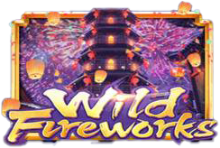 mega888-wild-fireworks-apk-ios-download-2025