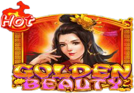 mega888-golden-beauty-apk-ios-2025