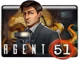 mega888-agent-51-slot-rtp-download