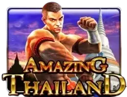 mega888-amazing-thailand-rtp-download-2025