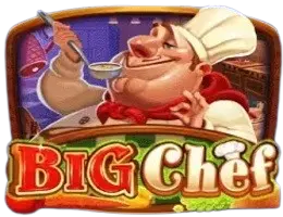 mega888-big-chef-slot-rtp-guide