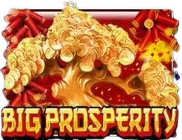 mega888-big-prosperity