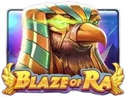 mega888-blaze-of-ra-slot-rtp-download