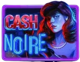 mega888-cash-noire