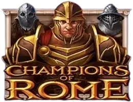 mega888-champions-of-rome-rtp