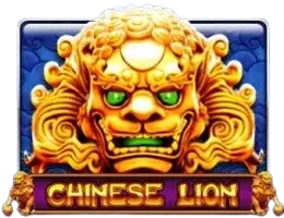 mega888-chinese-lion-slot