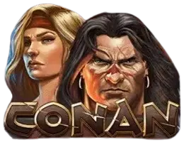 mega888-conan-slot