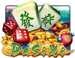 mega888-da-si-xi-slot-rtp