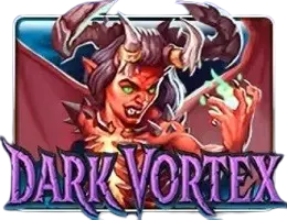 mega888-dark-vortex-apk-ios-download-2025
