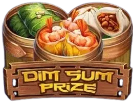 mega888-dim-sun-prize-rtp