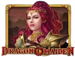 mega888-dragon-maiden-rtp