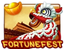 mega888-fortune-fest-apk-ios-download-rtp