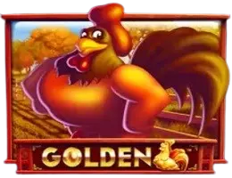mega888-golden-slot-review-rtp