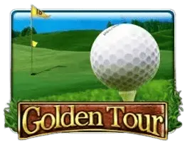 mega888-golden-tour