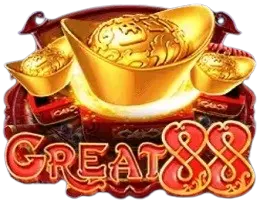 mega888-great88-slot-rtp-download