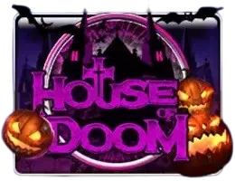 mega888-house-of-doom