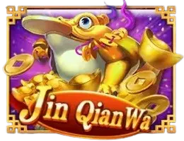 mega888-jin-qian-wa-slot-rtp-guide