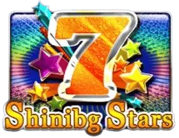 mega888-shining-stars-rtp