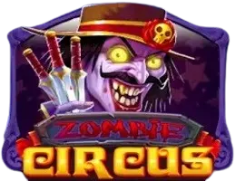 mega888-zombie-circus-slot-apk-download-rtp-2025
