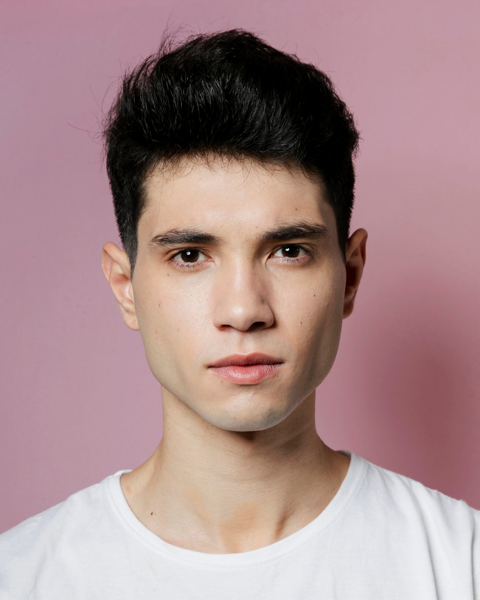 Slot Expert Jason Lim