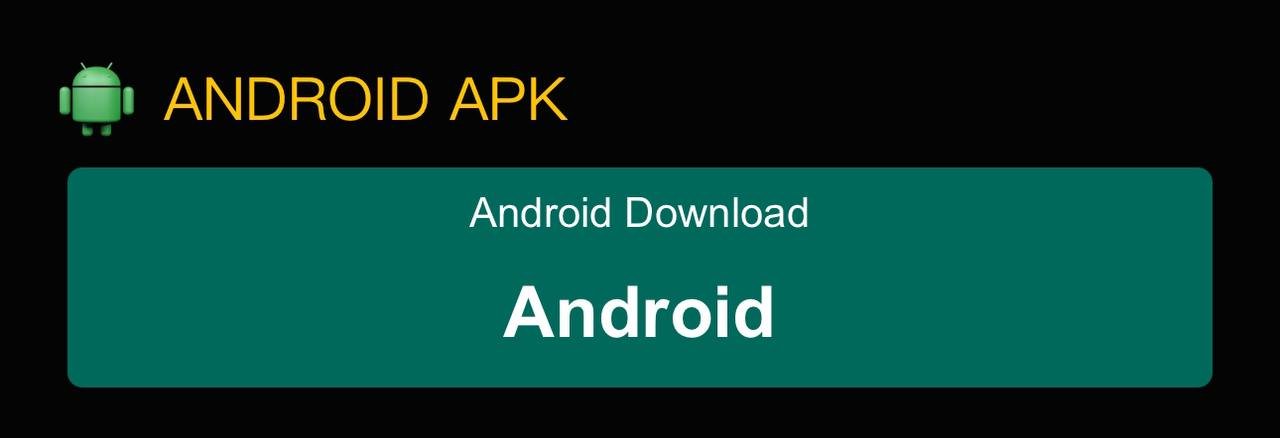 Step-by-Step MEGA888 APK Installation for JIN QIAN WA