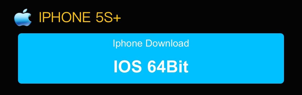 MEGA888 iOS Installation for iPhone to Play JIN QIAN WA